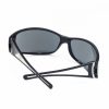 Unisex napszemüveg Sting SS6300T-Z42X Ø 95 mm MOST 81210 HELYETT 5515 Ft-ért!