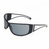 Unisex napszemüveg Sting SS6300T-Z42X Ø 95 mm MOST 81210 HELYETT 5515 Ft-ért!