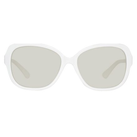 Női napszemüveg Guess GU7455-5821C