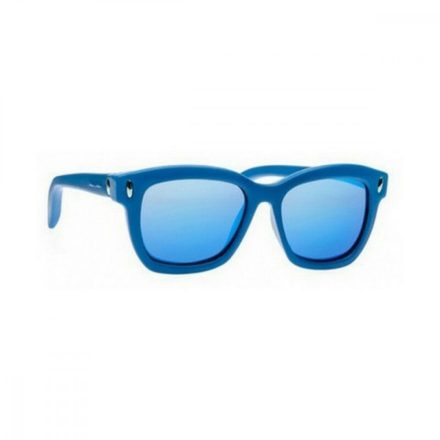 Unisex napszemüveg Italia Independent 0011-027-000 ø 56 mm MOST 123749 HELYETT 8268 Ft-ért!