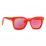 Unisex napszemüveg Italia Independent 0011-055-000 ø 56 mm MOST 77343 HELYETT 7714 Ft-ért!