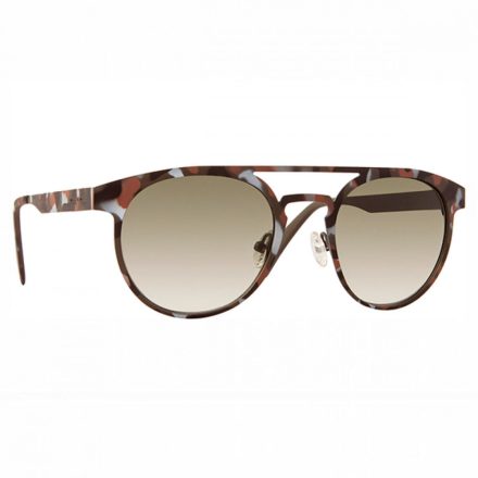 Férfi napszemüveg Italia Independent 0020-093-000 Ø 51 mm MOST 123749 HELYETT 10599 Ft-ért!