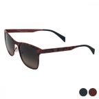   Unisex napszemüveg Italia Independent 0024 Ø 53 mm MOST 123749 HELYETT 13782 Ft-ért!