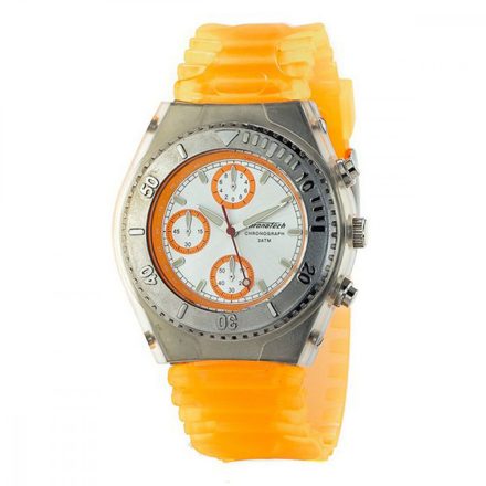 Unisex karóra Chronotech CT7284-05 (Ø 40 mm) MOST 115241 HELYETT 14799 Ft-ért!