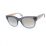 Női napszemüveg Just Cavalli JC759S MOST 92812 HELYETT 21446 Ft-ért!