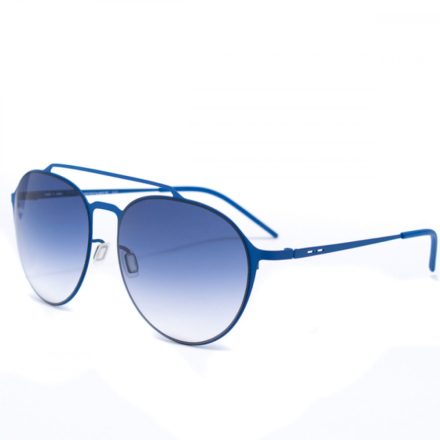 Női napszemüveg Italia Independent 0221-022-000 ø 60 mm MOST 123749 HELYETT 8937 Ft-ért!