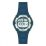 Női karóra Radiant RA446601 (Ø 34 mm) MOST 30164 HELYETT 11657 Ft-ért!