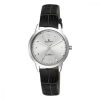 Női karóra Radiant RA482604 (Ø 30 mm) MOST 37898 HELYETT 10599 Ft-ért!