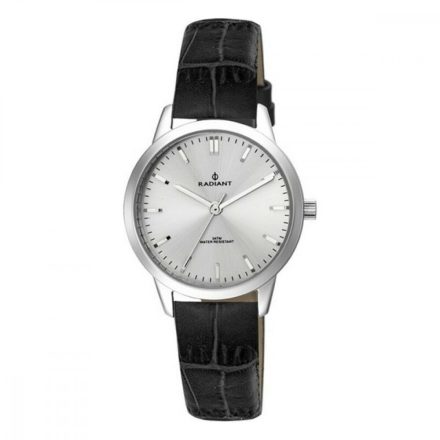 Női karóra Radiant RA482604 (Ø 30 mm) MOST 37898 HELYETT 10599 Ft-ért!