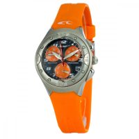   Női karóra Chronotech CT7139L-08 (Ø 35 mm) MOST 92812 HELYETT 17759 Ft-ért!