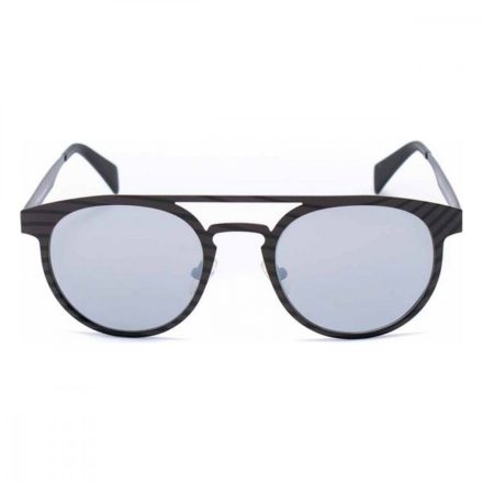 Unisex napszemüveg Italia Independent 0020T-WOD-057 Ø 51 mm MOST 123749 HELYETT 15899 Ft-ért!