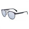 Unisex napszemüveg Italia Independent 0020T-WOD-057 Ø 51 mm MOST 123749 HELYETT 15899 Ft-ért!