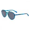 Unisex napszemüveg Italia Independent 0038-147-027 Ø 53 mm MOST 123749 HELYETT 6614 Ft-ért!
