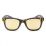 Unisex napszemüveg Italia Independent 0090-ZEF-044 Ø 50 mm MOST 394449 HELYETT 15899 Ft-ért!
