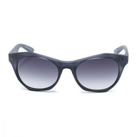 Női napszemüveg Italia Independent 0923-MRR-071 (52 mm) (ø 52 mm) MOST 123749 HELYETT 15899 Ft-ért!