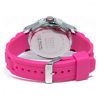 Unisex karóra Tom Watch WA00122 (Ø 44 mm) MOST 38594 HELYETT 4985 Ft-ért!