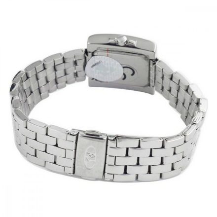 Női karóra Time Force TF1164L-03M (Ø 28 mm) MOST 47953 HELYETT 10252 Ft-ért!