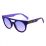 Unisex napszemüveg Italia Independent 0903VI-IND-017 Ø 50 mm MOST 137671 HELYETT 8268 Ft-ért!