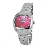   Férfi karóra Chronotech CT2188L-07M (Ø 40 mm) MOST 102093 HELYETT 19537 Ft-ért!