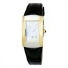 Női karóra Chronotech CT7017L-01 (Ø 25 mm) MOST 77343 HELYETT 9921 Ft-ért!