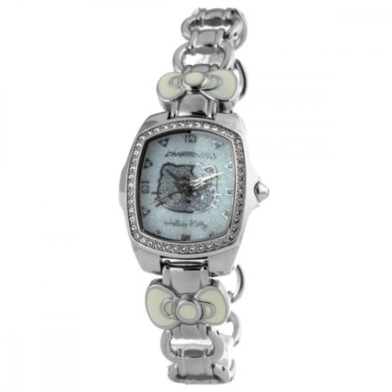Női karóra Chronotech CT7105LS-01M (Ø 28 mm) MOST 77343 HELYETT 9921 Ft-ért!