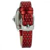 Női karóra Chronotech CHRONOTECH for Hello Kitty (Ø 34 mm) MOST 77343 HELYETT 10599 Ft-ért!