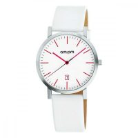   Férfi karóra AM-PM PD130-U133 (Ø 39 mm) MOST 84304 HELYETT 21306 Ft-ért!