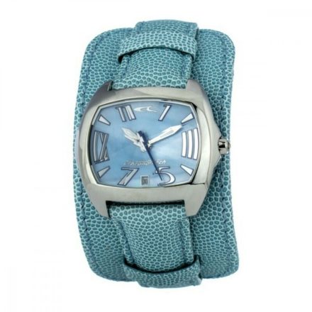 Unisex karóra Chronotech CT2188M-24 (Ø 46 mm) MOST 61874 HELYETT 9921 Ft-ért!