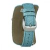 Unisex karóra Chronotech CT2188M-24 (Ø 46 mm) MOST 61874 HELYETT 9921 Ft-ért!