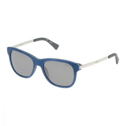 Férfi napszemüveg Sting Ss654 Ø 51 mm MOST 76570 HELYETT 16221 Ft-ért!