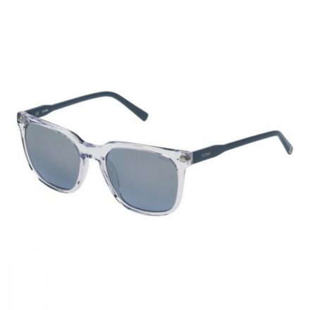 Férfi napszemüveg Sting SST00953P79X Ø 53 mm MOST 81210 HELYETT 16957 Ft-ért!