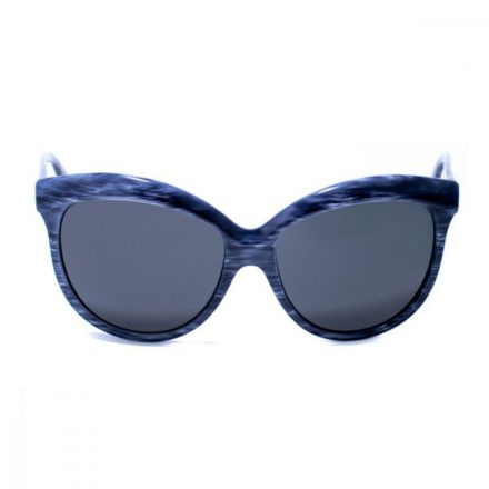 Női napszemüveg Italia Independent 0092-BH2-009 (ø 58 mm) (ø 58 mm) MOST 123749 HELYETT 15899 Ft-ért!