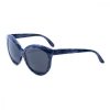 Női napszemüveg Italia Independent 0092-BH2-009 (ø 58 mm) (ø 58 mm) MOST 123749 HELYETT 15899 Ft-ért!