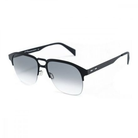 Férfi napszemüveg Italia Independent 0502 ø 54 mm MOST 123749 HELYETT 11657 Ft-ért!