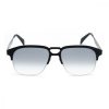 Férfi napszemüveg Italia Independent 0502 ø 54 mm MOST 123749 HELYETT 11657 Ft-ért!