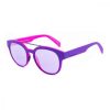 Női napszemüveg Italia Independent 0900DP-018-017 (50 mm) (ø 50 mm) MOST 137671 HELYETT 8268 Ft-ért!