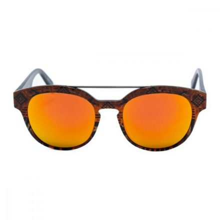 Unisex napszemüveg Italia Independent 0900INX-044-000 Ø 50 mm MOST 137671 HELYETT 8268 Ft-ért!