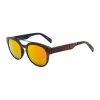 Unisex napszemüveg Italia Independent 0900INX-044-000 Ø 50 mm MOST 137671 HELYETT 8268 Ft-ért!