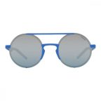   Unisex napszemüveg Polaroid PLD-6016-S-ZDI-50-PW Ø 50 mm MOST 42539 HELYETT 10599 Ft-ért!