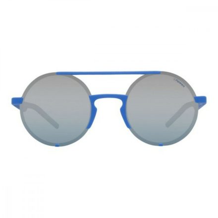 Unisex napszemüveg Polaroid PLD-6016-S-ZDI-50-PW Ø 50 mm MOST 42539 HELYETT 10599 Ft-ért!