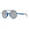Unisex napszemüveg Polaroid PLD-6016-S-ZDI-50-PW Ø 50 mm MOST 42539 HELYETT 10599 Ft-ért!