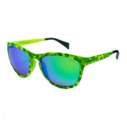Unisex napszemüveg Italia Independent 0111-037-000 Ø 55 mm MOST 123749 HELYETT 8268 Ft-ért!
