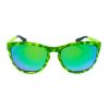 Unisex napszemüveg Italia Independent 0111-037-000 Ø 55 mm MOST 123749 HELYETT 8268 Ft-ért!