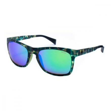 Unisex napszemüveg Italia Independent 0112-035-000 ø 54 mm MOST 123749 HELYETT 15899 Ft-ért!