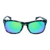 Unisex napszemüveg Italia Independent 0112-035-000 ø 54 mm MOST 123749 HELYETT 15899 Ft-ért!