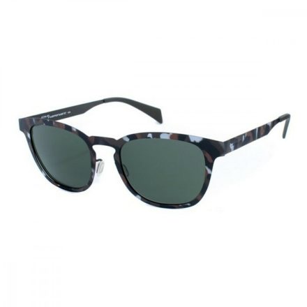 Unisex napszemüveg Italia Independent 0506-093-000 Ø 51 mm MOST 123749 HELYETT 8268 Ft-ért!