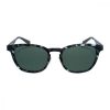Unisex napszemüveg Italia Independent 0506-093-000 Ø 51 mm MOST 123749 HELYETT 8268 Ft-ért!