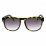 Unisex napszemüveg Italia Independent 0902-148-000 ø 54 mm MOST 123749 HELYETT 15899 Ft-ért!