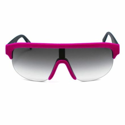 Unisex napszemüveg Italia Independent 0911V-018-000 MOST 123749 HELYETT 6614 Ft-ért!