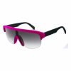 Unisex napszemüveg Italia Independent 0911V-018-000 MOST 123749 HELYETT 6614 Ft-ért!